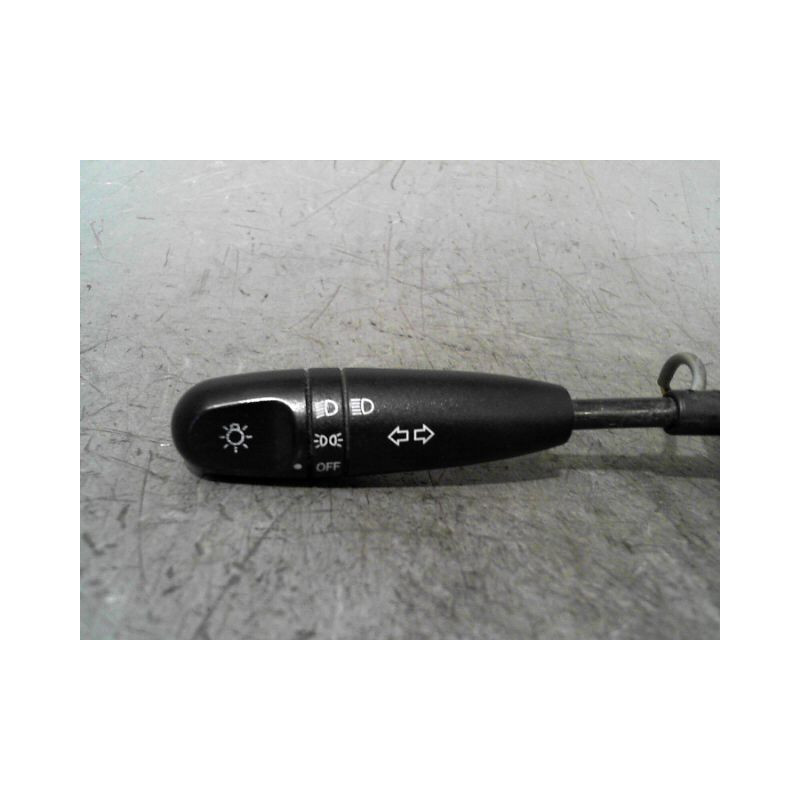 COMMANDE CLIGNOTANT CHEVROLET AVEO 2008-
