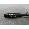 COMMANDE CLIGNOTANT CHEVROLET AVEO 2008-