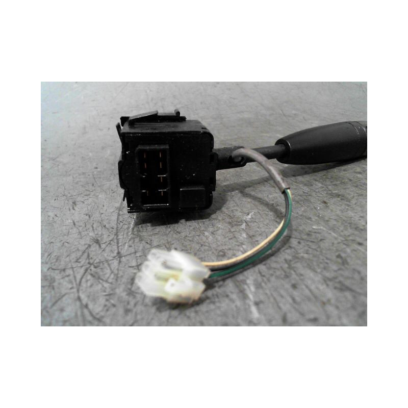 COMMANDE CLIGNOTANT CHEVROLET AVEO 2008-
