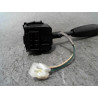 COMMANDE CLIGNOTANT CHEVROLET AVEO 2008-