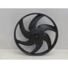 MOTEUR VENTILATEUR RADIATEUR CITROEN BERLINGO MULTISPACE -2002