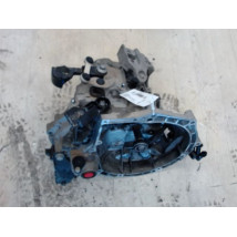 BOITE A VITESSE MECANIQUE CITROEN C3 1.2 VTi 82