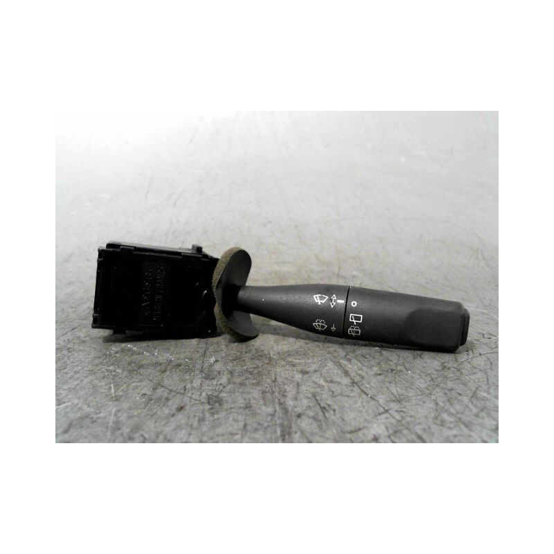 COMMANDE ESSUIE GLACE CITROEN BERLINGO MULTISPACE -2002