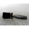 COMMANDE ESSUIE GLACE CITROEN BERLINGO MULTISPACE -2002