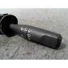 COMMANDE ESSUIE GLACE CITROEN BERLINGO MULTISPACE -2002