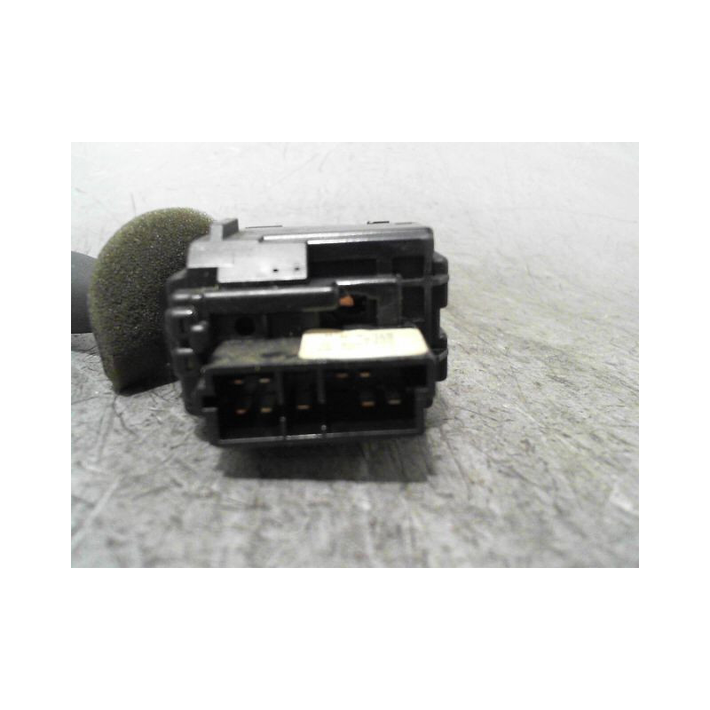 COMMANDE ESSUIE GLACE CITROEN BERLINGO MULTISPACE -2002