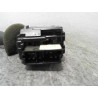 COMMANDE ESSUIE GLACE CITROEN BERLINGO MULTISPACE -2002