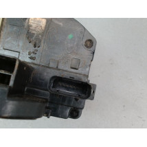 SYSTEME CONDAMNATION AVANT GAUCHE KIA CEE D I Phase 1 2007-2009