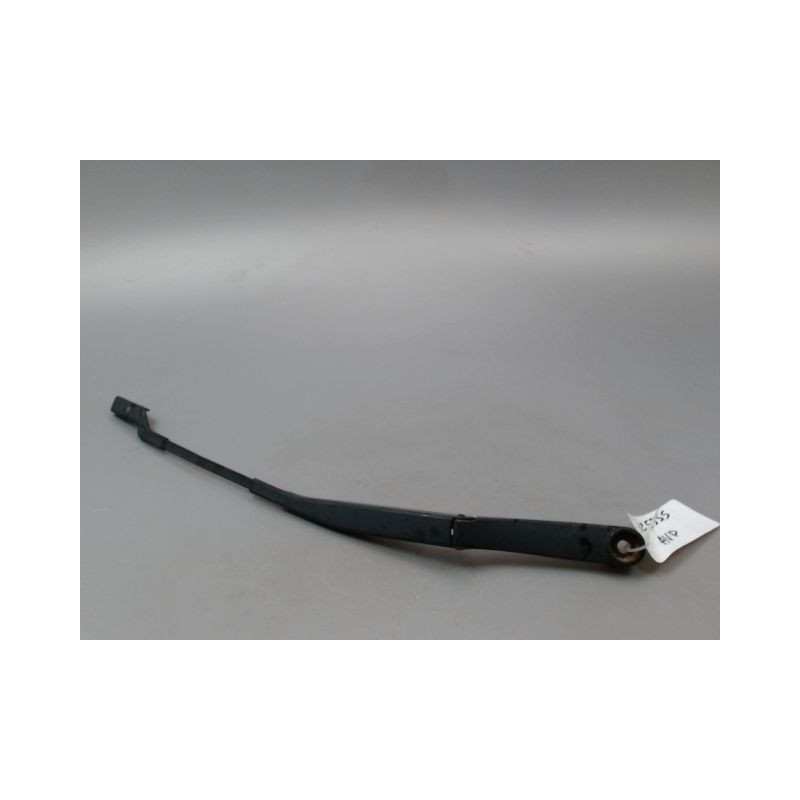 BRAS ESSUIE-GLACE AVANT DROIT KIA CEE D I Phase 1 2007-2009