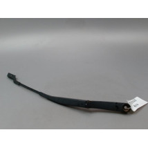 BRAS ESSUIE-GLACE AVANT DROIT KIA CEE D I Phase 1 2007-2009