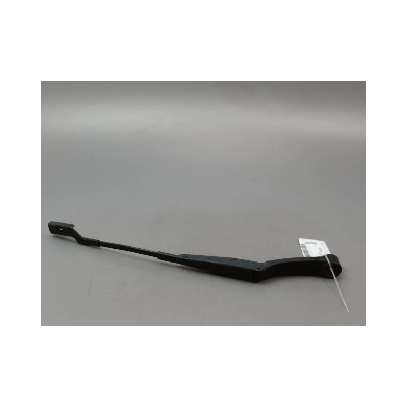 BRAS ESSUIE-GLACE AVANT GAUCHE KIA CEE D I Phase 1 2007-2009