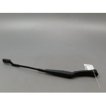 BRAS ESSUIE-GLACE AVANT GAUCHE KIA CEE D I Phase 1 2007-2009