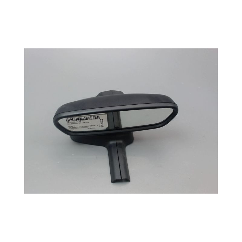RETROVISEUR INTERIEUR PEUGEOT 308 I Phase 1 2007-2011