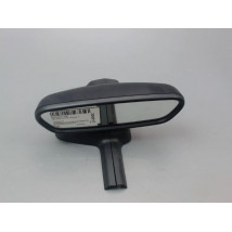 RETROVISEUR INTERIEUR PEUGEOT 308 I Phase 1 2007-2011