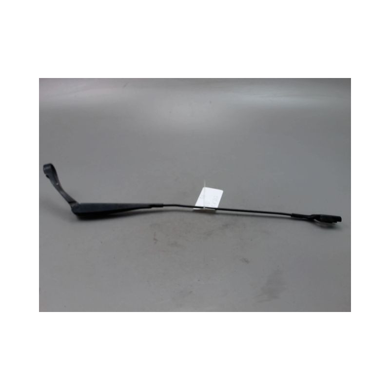 BRAS ESSUIE-GLACE AVANT DROIT PEUGEOT 308 I Phase 1 2007-2011