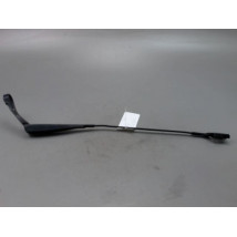BRAS ESSUIE-GLACE AVANT DROIT PEUGEOT 308 I Phase 1 2007-2011