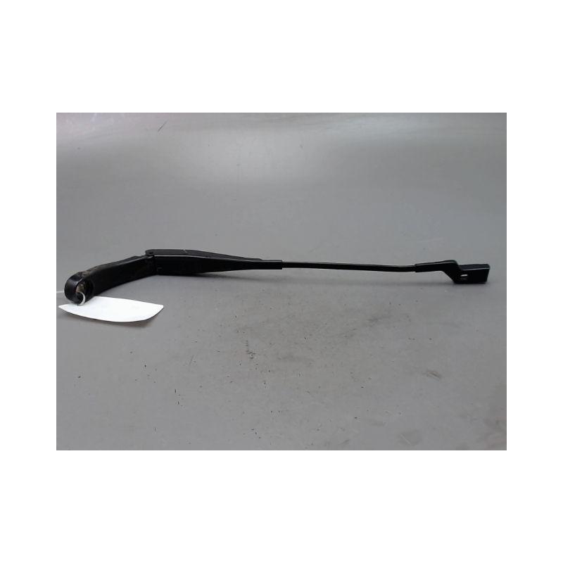 BRAS ESSUIE-GLACE AVANT GAUCHE PEUGEOT 308 I Phase 1 2007-2011