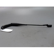BRAS ESSUIE-GLACE AVANT GAUCHE PEUGEOT 308 I Phase 1 2007-2011
