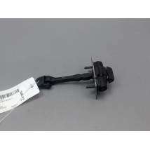 TIRANT PORTE AVANT GAUCHE PEUGEOT 308 I Phase 1 2007-2011