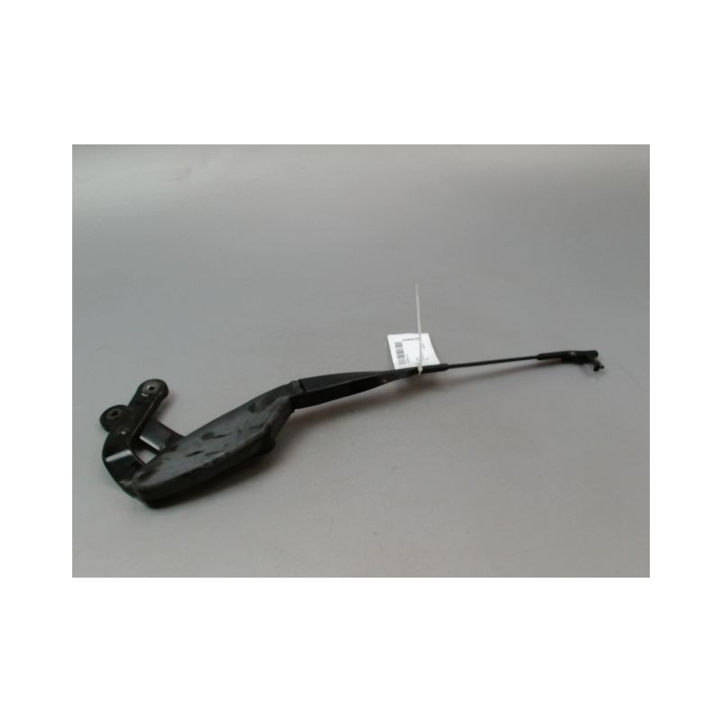 BRAS ESSUIE-GLACE AVANT DROIT MERCEDES CLS