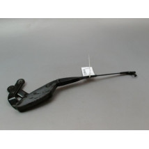 BRAS ESSUIE-GLACE AVANT DROIT MERCEDES CLS