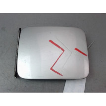 VOLET DE TRAPPE CARBURANT NISSAN ALMERA 2002-