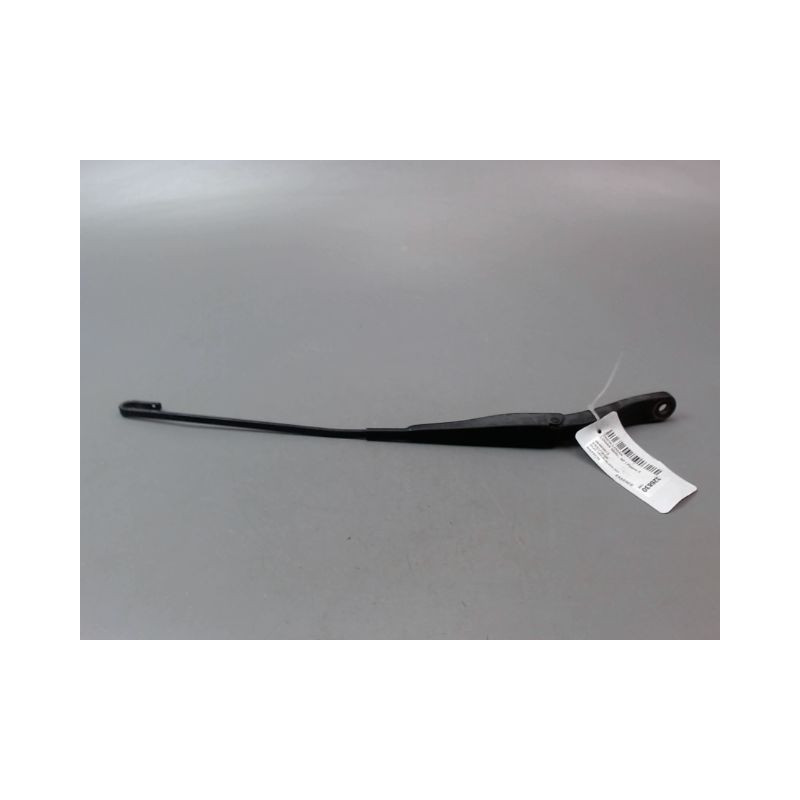 BRAS ESSUIE-GLACE AVANT DROIT DACIA LOGAN BERL. I Phase 2 2008-2012