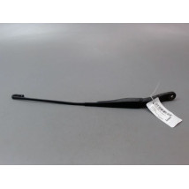 BRAS ESSUIE-GLACE AVANT DROIT DACIA LOGAN BERL. I Phase 2 2008-2012
