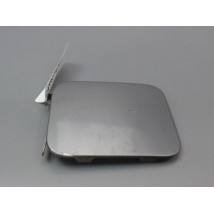 VOLET DE TRAPPE CARBURANT PEUGEOT BOXER 270C VITRE -2002