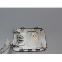 VOLET DE TRAPPE CARBURANT PEUGEOT BOXER 270C VITRE -2002