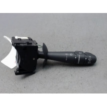 COMMANDE ESSUIE GLACE RENAULT TWINGO II Phase 1 2007-2011