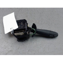 COMMANDE ESSUIE GLACE RENAULT TWINGO II Phase 1 2007-2011