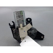 MECANISME ESSUIE-GLACE ARRIERE NISSAN MICRA III Phase 1 2003-2005
