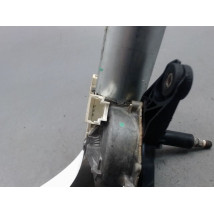 MECANISME ESSUIE-GLACE ARRIERE NISSAN MICRA III Phase 1 2003-2005
