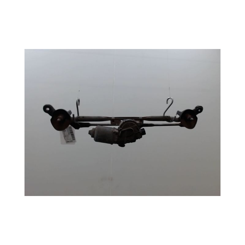 MECANISME ESSUIE-GLACE AVANT DAIHATSU SIRION 2000-