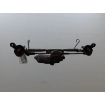 MECANISME ESSUIE-GLACE AVANT DAIHATSU SIRION 2000-