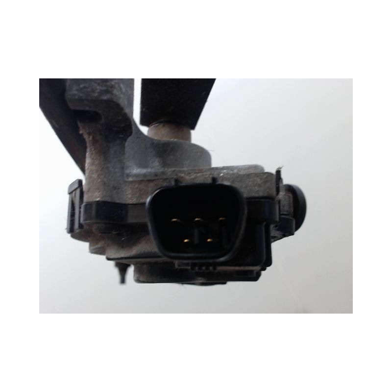 MECANISME ESSUIE-GLACE AVANT DAIHATSU SIRION 2000-
