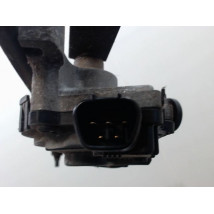 MECANISME ESSUIE-GLACE AVANT DAIHATSU SIRION 2000-