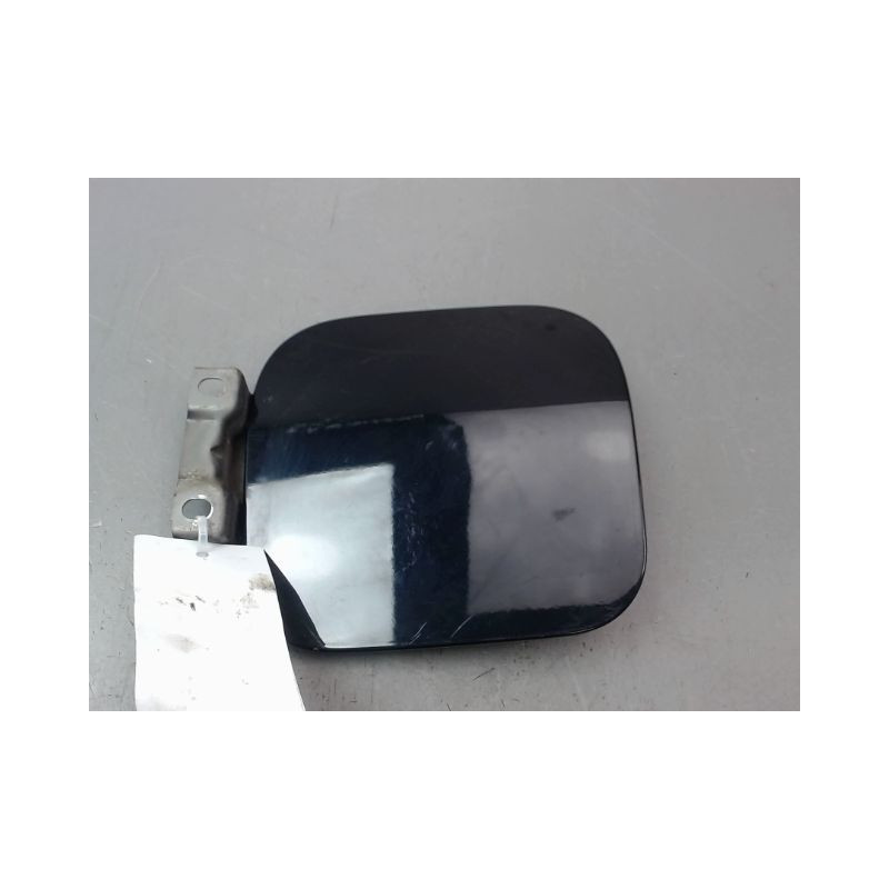 VOLET DE TRAPPE CARBURANT HONDA PRELUDE 97-2001