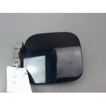 VOLET DE TRAPPE CARBURANT HONDA PRELUDE 97-2001