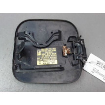 VOLET DE TRAPPE CARBURANT HONDA PRELUDE 97-2001