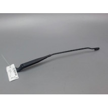 BRAS ESSUIE-GLACE AVANT DROIT CITROEN XANTIA BREAK Phase 2 1997-2001
