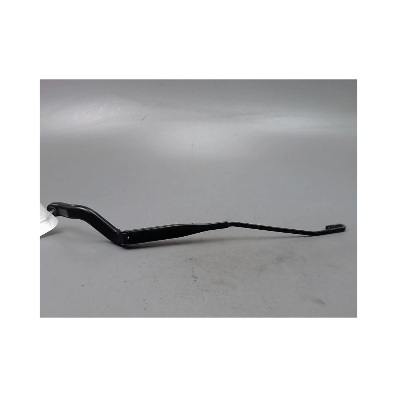 BRAS ESSUIE-GLACE AVANT GAUCHE CITROEN XANTIA BREAK Phase 2 1997-2001