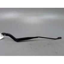 BRAS ESSUIE-GLACE AVANT GAUCHE CITROEN XANTIA BREAK Phase 2 1997-2001