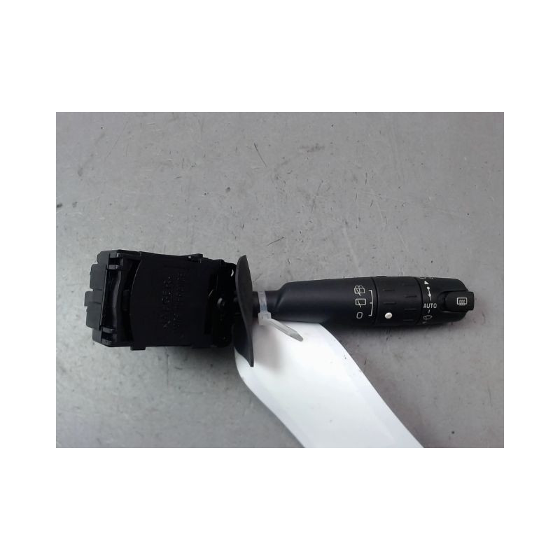 COMMANDE ESSUIE GLACE CITROEN XANTIA BREAK Phase 2 1997-2001