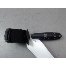 COMMANDE ESSUIE GLACE CITROEN XANTIA BREAK Phase 2 1997-2001