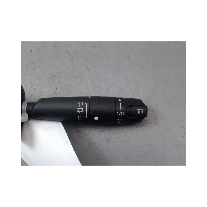 COMMANDE ESSUIE GLACE CITROEN XANTIA BREAK Phase 2 1997-2001