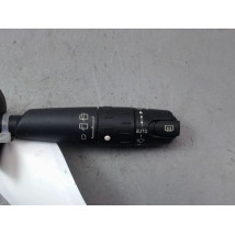COMMANDE ESSUIE GLACE CITROEN XANTIA BREAK Phase 2 1997-2001