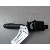 COMMANDE ESSUIE GLACE CITROEN XANTIA BREAK Phase 2 1997-2001