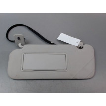 PARE-SOLEIL GAUCHE CITROEN C5 TOURER II (X7) 2008-...